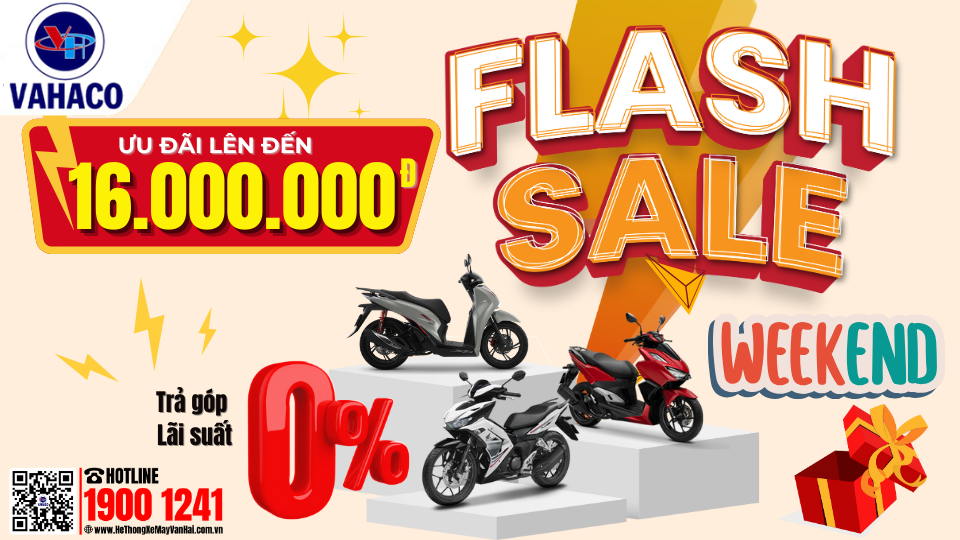 flash-sale-cuoi-tuan-tung-bung-uu-dai